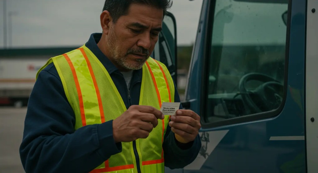 Pastillas Psicológicas